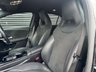 USED 2021 MERCEDES-BENZ A-CLASS 2.0 A200d AMG Line (Executive) Hatchback 5dr Diesel 8G-DCT Euro 6 (s/s) (150 ps) 