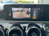 USED 2021 MERCEDES-BENZ A-CLASS 2.0 A200d AMG Line (Executive) Hatchback 5dr Diesel 8G-DCT Euro 6 (s/s) (150 ps) 