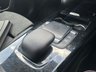 USED 2021 MERCEDES-BENZ A-CLASS 2.0 A200d AMG Line (Executive) Hatchback 5dr Diesel 8G-DCT Euro 6 (s/s) (150 ps) 