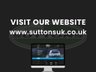 USED 2025 75 CITROEN E-BERLINGO 52kWh PLUS XL MPV 5dr Electric Auto (7.4kW Charger) (136 ps) 1 OWNER~CAR PLAY~PARK SENSORS