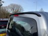 USED 2025 75 CITROEN E-BERLINGO 52kWh PLUS XL MPV 5dr Electric Auto (7.4kW Charger) (136 ps) 1 OWNER~CAR PLAY~PARK SENSORS
