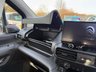 USED 2025 75 CITROEN E-BERLINGO 52kWh PLUS XL MPV 5dr Electric Auto (7.4kW Charger) (136 ps) 1 OWNER~CAR PLAY~PARK SENSORS
