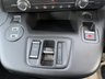 USED 2025 75 CITROEN E-BERLINGO 52kWh PLUS XL MPV 5dr Electric Auto (7.4kW Charger) (136 ps) 1 OWNER~CAR PLAY~PARK SENSORS