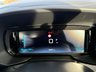 USED 2025 75 CITROEN E-BERLINGO 52kWh PLUS XL MPV 5dr Electric Auto (7.4kW Charger) (136 ps) 1 OWNER~CAR PLAY~PARK SENSORS
