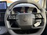 USED 2025 75 CITROEN E-BERLINGO 52kWh PLUS XL MPV 5dr Electric Auto (7.4kW Charger) (136 ps) 1 OWNER~CAR PLAY~PARK SENSORS