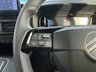 USED 2025 75 CITROEN E-BERLINGO 52kWh PLUS XL MPV 5dr Electric Auto (7.4kW Charger) (136 ps) 1 OWNER~CAR PLAY~PARK SENSORS