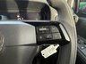 USED 2025 75 CITROEN E-BERLINGO 52kWh PLUS XL MPV 5dr Electric Auto (7.4kW Charger) (136 ps) 1 OWNER~CAR PLAY~PARK SENSORS