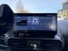 USED 2025 75 CITROEN E-BERLINGO 52kWh PLUS XL MPV 5dr Electric Auto (7.4kW Charger) (136 ps) 1 OWNER~CAR PLAY~PARK SENSORS