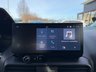 USED 2025 75 CITROEN E-BERLINGO 52kWh PLUS XL MPV 5dr Electric Auto (7.4kW Charger) (136 ps) 1 OWNER~CAR PLAY~PARK SENSORS