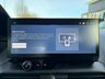 USED 2025 75 CITROEN E-BERLINGO 52kWh PLUS XL MPV 5dr Electric Auto (7.4kW Charger) (136 ps) 1 OWNER~CAR PLAY~PARK SENSORS