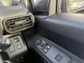 USED 2025 75 CITROEN E-BERLINGO 52kWh PLUS XL MPV 5dr Electric Auto (7.4kW Charger) (136 ps) 1 OWNER~CAR PLAY~PARK SENSORS