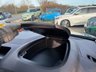USED 2025 75 CITROEN E-BERLINGO 52kWh PLUS XL MPV 5dr Electric Auto (7.4kW Charger) (136 ps) 1 OWNER~CAR PLAY~PARK SENSORS
