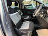 USED 2025 75 CITROEN E-BERLINGO 52kWh PLUS XL MPV 5dr Electric Auto (7.4kW Charger) (136 ps) 1 OWNER~CAR PLAY~PARK SENSORS