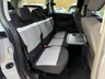 USED 2025 75 CITROEN E-BERLINGO 52kWh PLUS XL MPV 5dr Electric Auto (7.4kW Charger) (136 ps) 1 OWNER~CAR PLAY~PARK SENSORS