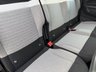 USED 2025 75 CITROEN E-BERLINGO 52kWh PLUS XL MPV 5dr Electric Auto (7.4kW Charger) (136 ps) 1 OWNER~CAR PLAY~PARK SENSORS