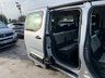 USED 2025 75 CITROEN E-BERLINGO 52kWh PLUS XL MPV 5dr Electric Auto (7.4kW Charger) (136 ps) 1 OWNER~CAR PLAY~PARK SENSORS