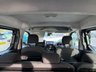 USED 2025 75 CITROEN E-BERLINGO 52kWh PLUS XL MPV 5dr Electric Auto (7.4kW Charger) (136 ps) 1 OWNER~CAR PLAY~PARK SENSORS