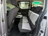 USED 2025 75 CITROEN E-BERLINGO 52kWh PLUS XL MPV 5dr Electric Auto (7.4kW Charger) (136 ps) 1 OWNER~CAR PLAY~PARK SENSORS