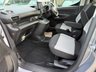 USED 2025 75 CITROEN E-BERLINGO 52kWh PLUS XL MPV 5dr Electric Auto (7.4kW Charger) (136 ps) 1 OWNER~CAR PLAY~PARK SENSORS
