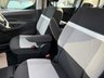 USED 2025 75 CITROEN E-BERLINGO 52kWh PLUS XL MPV 5dr Electric Auto (7.4kW Charger) (136 ps) 1 OWNER~CAR PLAY~PARK SENSORS