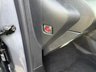 USED 2025 75 CITROEN E-BERLINGO 52kWh PLUS XL MPV 5dr Electric Auto (7.4kW Charger) (136 ps) 1 OWNER~CAR PLAY~PARK SENSORS