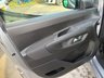 USED 2025 75 CITROEN E-BERLINGO 52kWh PLUS XL MPV 5dr Electric Auto (7.4kW Charger) (136 ps) 1 OWNER~CAR PLAY~PARK SENSORS