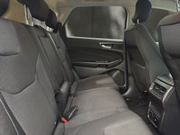 USED 2016 66 FORD EDGE 2.0 TDCi Titanium SUV 5dr Diesel Powershift AWD Euro 6 (s/s) (210 ps) &pound;200 TO SECURE, DELIVERY AVAILABLE