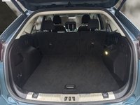 USED 2016 66 FORD EDGE 2.0 TDCi Titanium SUV 5dr Diesel Powershift AWD Euro 6 (s/s) (210 ps) &pound;200 TO SECURE, DELIVERY AVAILABLE