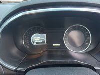 USED 2016 66 FORD EDGE 2.0 TDCi Titanium SUV 5dr Diesel Powershift AWD Euro 6 (s/s) (210 ps) &pound;200 TO SECURE, DELIVERY AVAILABLE