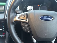 USED 2016 66 FORD EDGE 2.0 TDCi Titanium SUV 5dr Diesel Powershift AWD Euro 6 (s/s) (210 ps) &pound;200 TO SECURE, DELIVERY AVAILABLE