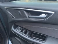 USED 2016 66 FORD EDGE 2.0 TDCi Titanium SUV 5dr Diesel Powershift AWD Euro 6 (s/s) (210 ps) &pound;200 TO SECURE, DELIVERY AVAILABLE