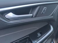 USED 2016 66 FORD EDGE 2.0 TDCi Titanium SUV 5dr Diesel Powershift AWD Euro 6 (s/s) (210 ps) &pound;200 TO SECURE, DELIVERY AVAILABLE
