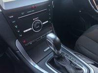 USED 2016 66 FORD EDGE 2.0 TDCi Titanium SUV 5dr Diesel Powershift AWD Euro 6 (s/s) (210 ps) &pound;200 TO SECURE, DELIVERY AVAILABLE