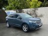 USED 2016 66 FORD EDGE 2.0 TDCi Titanium SUV 5dr Diesel Powershift AWD Euro 6 (s/s) (210 ps) &pound;200 TO SECURE, DELIVERY AVAILABLE