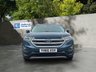 USED 2016 66 FORD EDGE 2.0 TDCi Titanium SUV 5dr Diesel Powershift AWD Euro 6 (s/s) (210 ps) &pound;200 TO SECURE, DELIVERY AVAILABLE