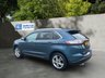 USED 2016 66 FORD EDGE 2.0 TDCi Titanium SUV 5dr Diesel Powershift AWD Euro 6 (s/s) (210 ps) &pound;200 TO SECURE, DELIVERY AVAILABLE