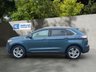 USED 2016 66 FORD EDGE 2.0 TDCi Titanium SUV 5dr Diesel Powershift AWD Euro 6 (s/s) (210 ps) &pound;200 TO SECURE, DELIVERY AVAILABLE