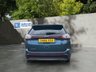 USED 2016 66 FORD EDGE 2.0 TDCi Titanium SUV 5dr Diesel Powershift AWD Euro 6 (s/s) (210 ps) &pound;200 TO SECURE, DELIVERY AVAILABLE