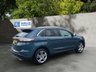 USED 2016 66 FORD EDGE 2.0 TDCi Titanium SUV 5dr Diesel Powershift AWD Euro 6 (s/s) (210 ps) &pound;200 TO SECURE, DELIVERY AVAILABLE