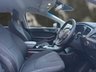 USED 2016 66 FORD EDGE 2.0 TDCi Titanium SUV 5dr Diesel Powershift AWD Euro 6 (s/s) (210 ps) &pound;200 TO SECURE, DELIVERY AVAILABLE