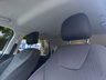 USED 2016 66 FORD EDGE 2.0 TDCi Titanium SUV 5dr Diesel Powershift AWD Euro 6 (s/s) (210 ps) &pound;200 TO SECURE, DELIVERY AVAILABLE