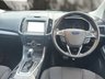 USED 2016 66 FORD EDGE 2.0 TDCi Titanium SUV 5dr Diesel Powershift AWD Euro 6 (s/s) (210 ps) &pound;200 TO SECURE, DELIVERY AVAILABLE