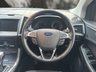 USED 2016 66 FORD EDGE 2.0 TDCi Titanium SUV 5dr Diesel Powershift AWD Euro 6 (s/s) (210 ps) &pound;200 TO SECURE, DELIVERY AVAILABLE