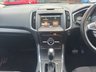 USED 2016 66 FORD EDGE 2.0 TDCi Titanium SUV 5dr Diesel Powershift AWD Euro 6 (s/s) (210 ps) &pound;200 TO SECURE, DELIVERY AVAILABLE