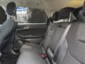 USED 2016 66 FORD EDGE 2.0 TDCi Titanium SUV 5dr Diesel Powershift AWD Euro 6 (s/s) (210 ps) &pound;200 TO SECURE, DELIVERY AVAILABLE