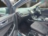 USED 2016 66 FORD EDGE 2.0 TDCi Titanium SUV 5dr Diesel Powershift AWD Euro 6 (s/s) (210 ps) &pound;200 TO SECURE, DELIVERY AVAILABLE