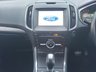 USED 2016 66 FORD EDGE 2.0 TDCi Titanium SUV 5dr Diesel Powershift AWD Euro 6 (s/s) (210 ps) &pound;200 TO SECURE, DELIVERY AVAILABLE