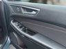 USED 2016 66 FORD EDGE 2.0 TDCi Titanium SUV 5dr Diesel Powershift AWD Euro 6 (s/s) (210 ps) &pound;200 TO SECURE, DELIVERY AVAILABLE