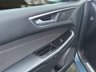 USED 2016 66 FORD EDGE 2.0 TDCi Titanium SUV 5dr Diesel Powershift AWD Euro 6 (s/s) (210 ps) &pound;200 TO SECURE, DELIVERY AVAILABLE