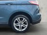 USED 2016 66 FORD EDGE 2.0 TDCi Titanium SUV 5dr Diesel Powershift AWD Euro 6 (s/s) (210 ps) &pound;200 TO SECURE, DELIVERY AVAILABLE